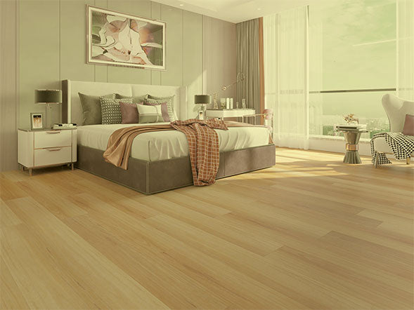 BLACKBUTT