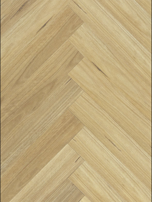 BLACKBUTT