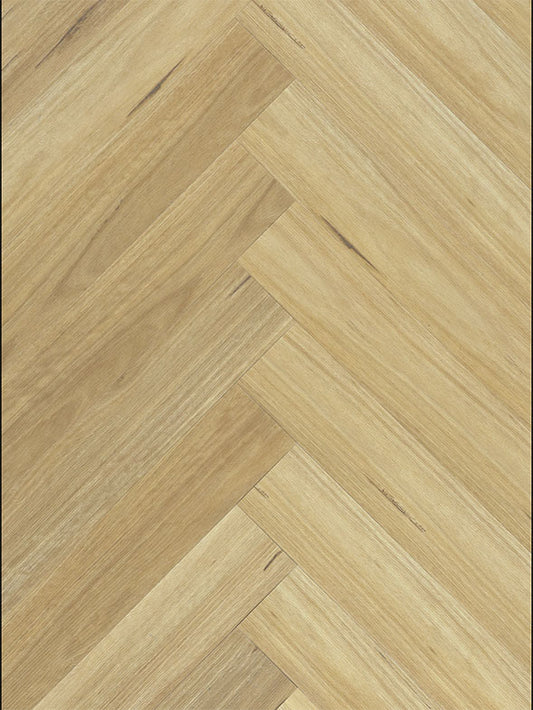 BLACKBUTT