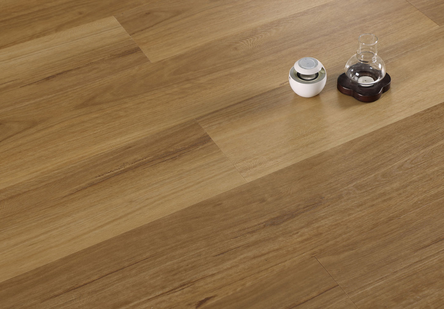 COSTAL BLACKBUTT