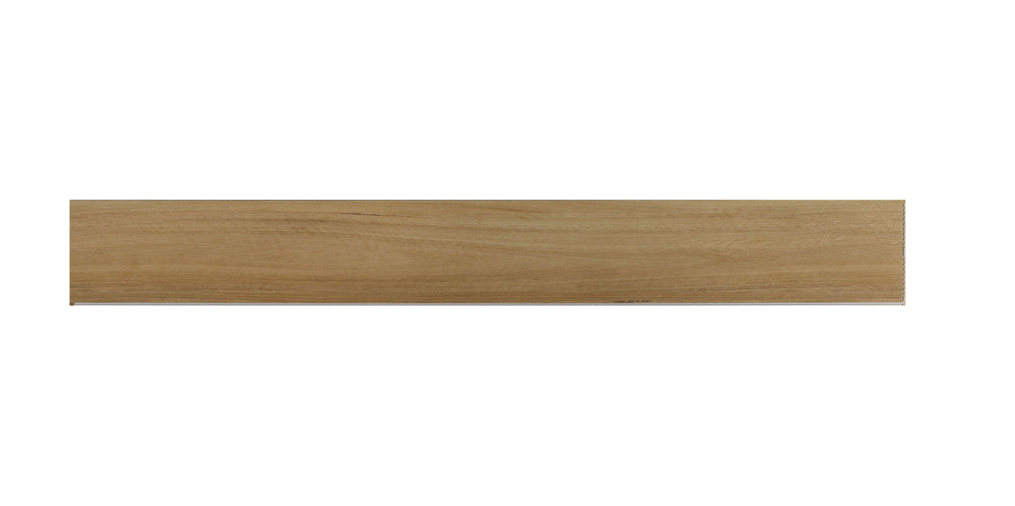 COSTAL BLACKBUTT