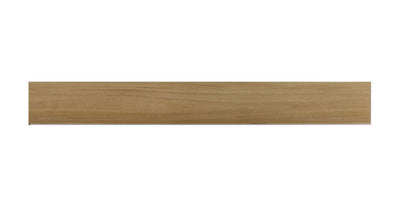 COSTAL BLACKBUTT