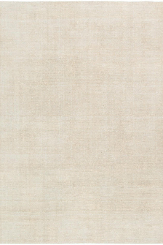 Harbour Cream Indoor Outdoor Rug