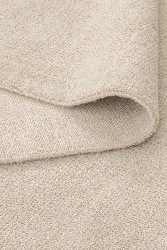 Harbour Cream Indoor Outdoor Rug