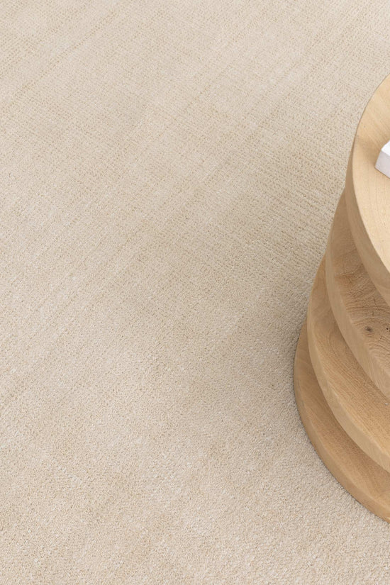 Harbour Cream Indoor Outdoor Rug