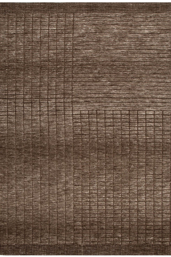 Canyon Cub Carved Rug - CANYON04