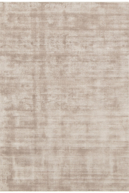 Reverie Dune Rug