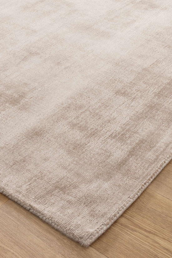 Reverie Dune Rug