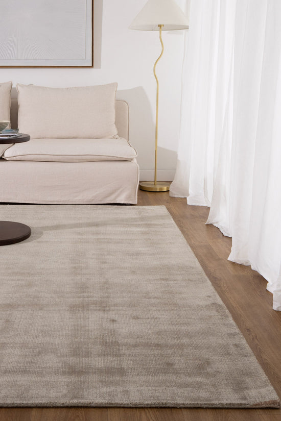 Reverie Dune Rug