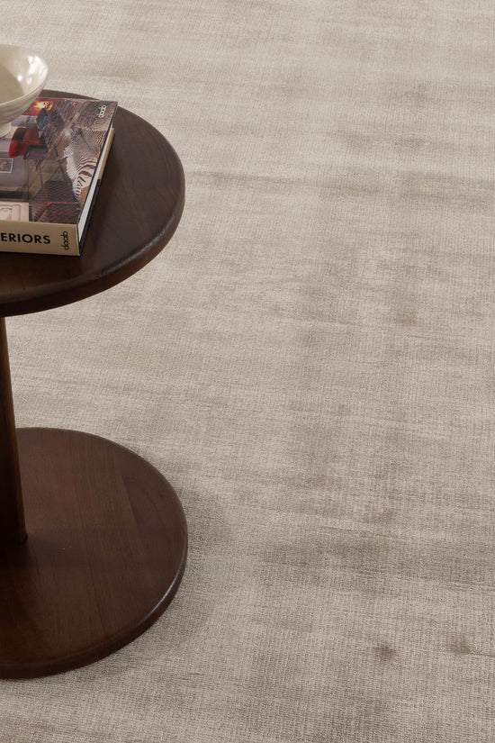Reverie Dune Rug