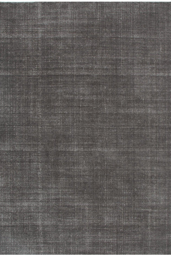 Harbour Grey Indoor Outdoor Rug