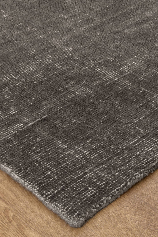 Harbour Grey Indoor Outdoor Rug