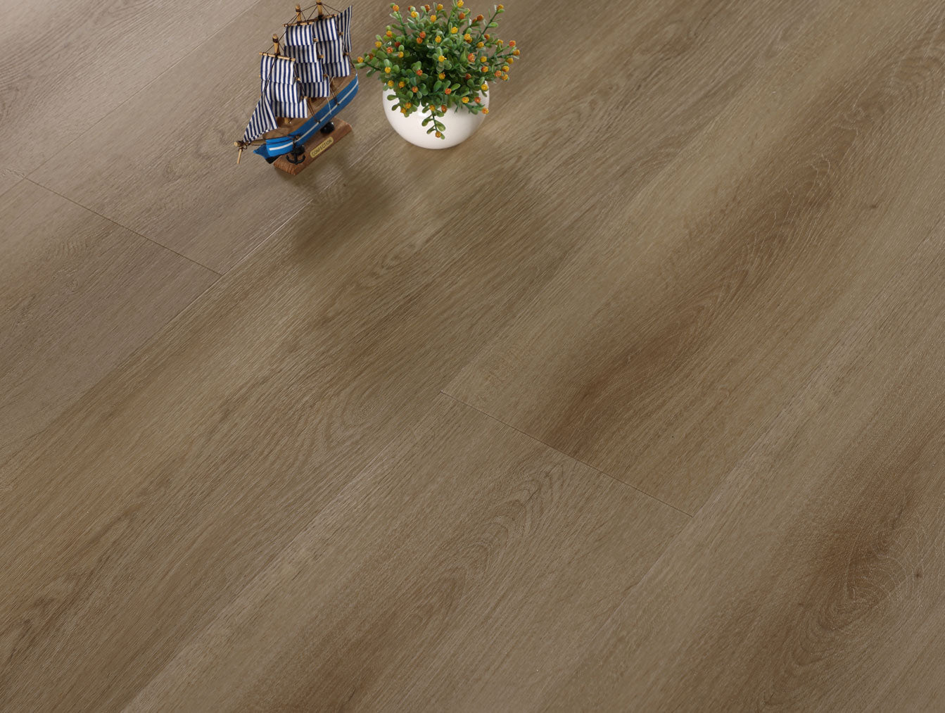 KOTO OAK