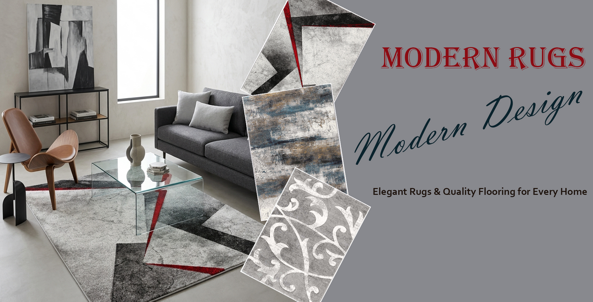 Decor Rug Australia – Rugs & Flooring