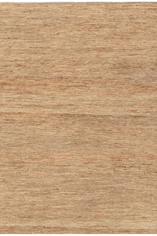 Varkala Braided Jute Rug