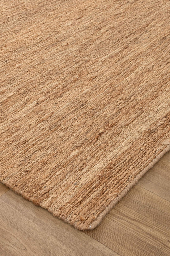 Varkala Braided Jute Rug