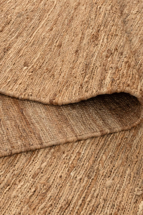 Varkala Braided Jute Rug
