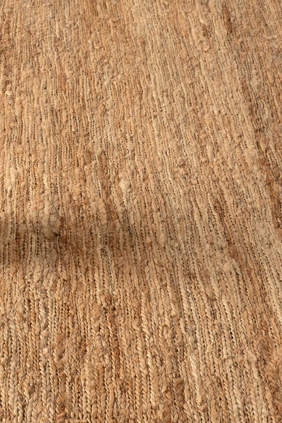 Varkala Braided Jute Rug