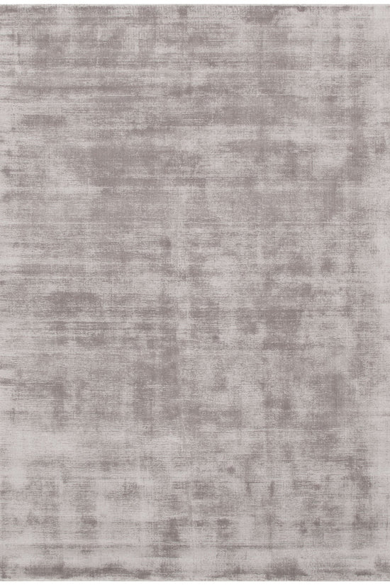 Reverie Opal Rug