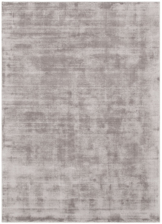 Reverie Opal Rug