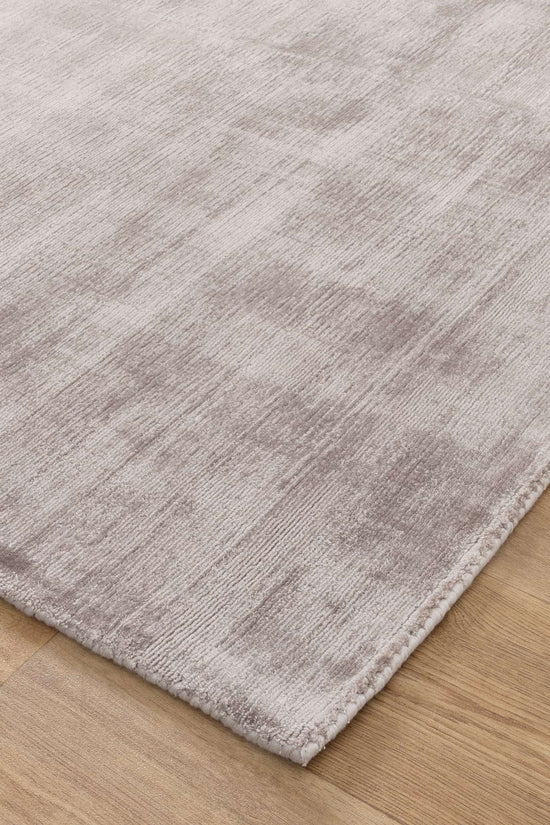 Reverie Opal Rug