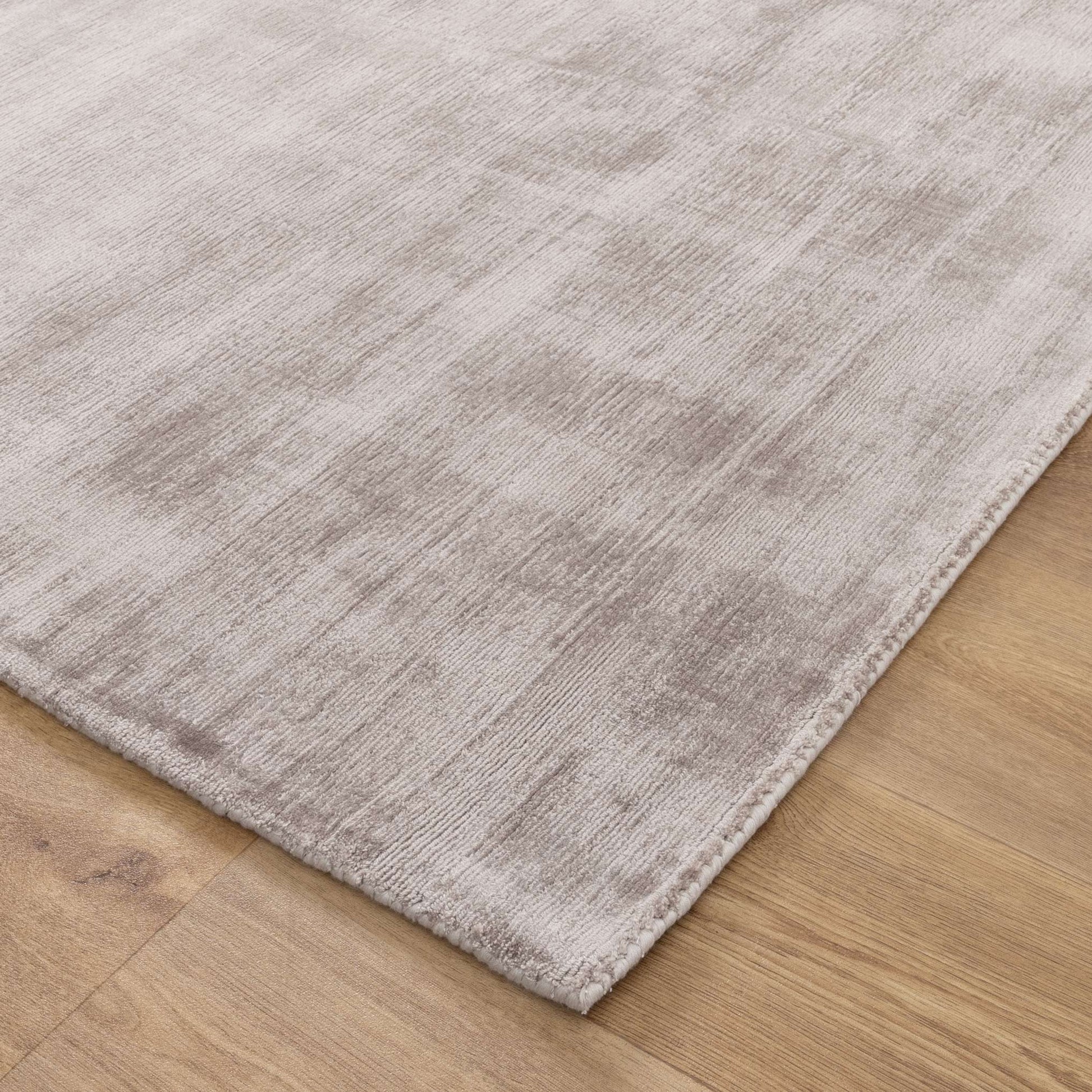 Reverie Opal Rug