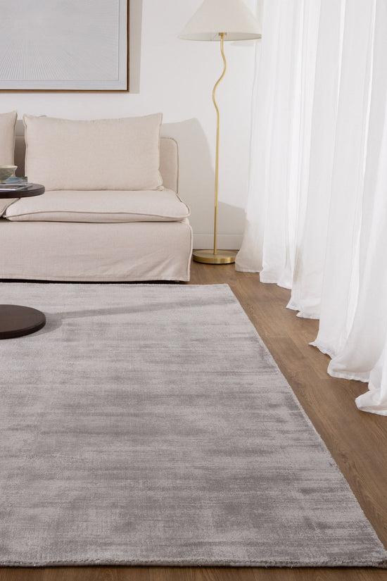 Reverie Opal Rug