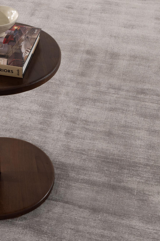 Reverie Opal Rug