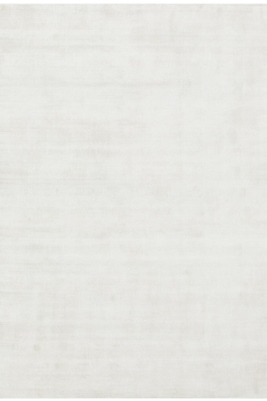 Reverie Pearl Rug