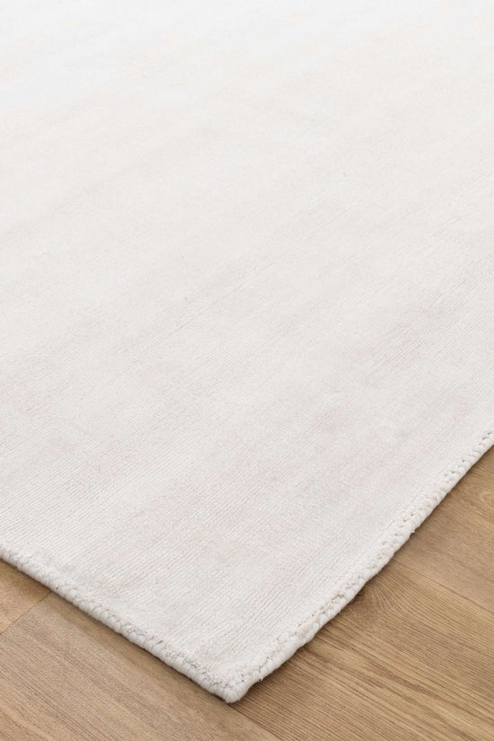 Reverie Pearl Rug