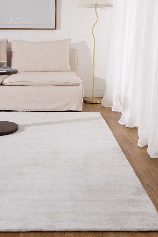 Reverie Pearl Rug