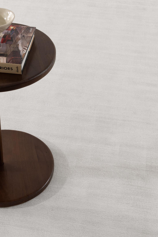 Reverie Pearl Rug