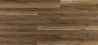 QUEENSLAND SPOTTED GUM