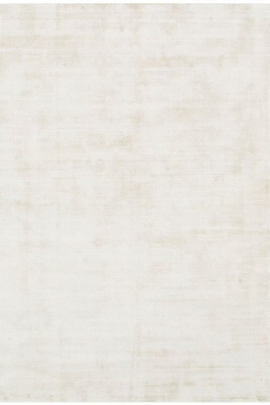 Reverie Sorbet Rug
