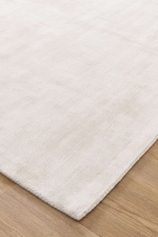 Reverie Sorbet Rug
