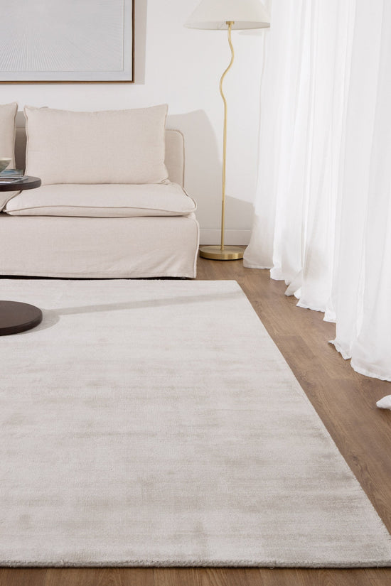 Reverie Sorbet Rug