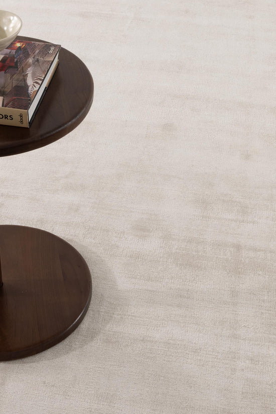 Reverie Sorbet Rug