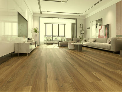 SPOTTED GUM