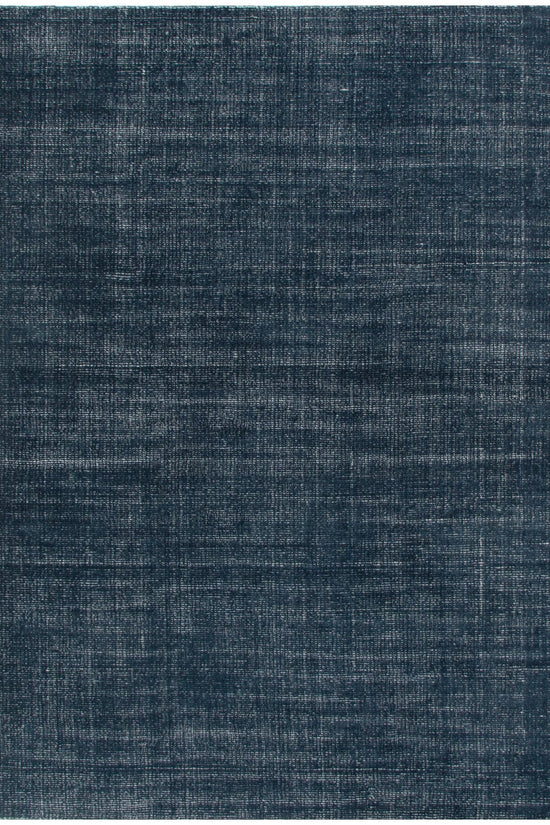Harbour Steel Indoor Outdoor Rug
