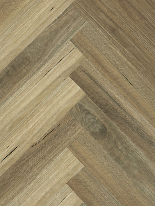SPOTTED GUM
