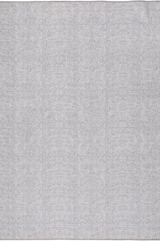 Urban Cobblestone Solid Area Rug - VITAL 1220-05