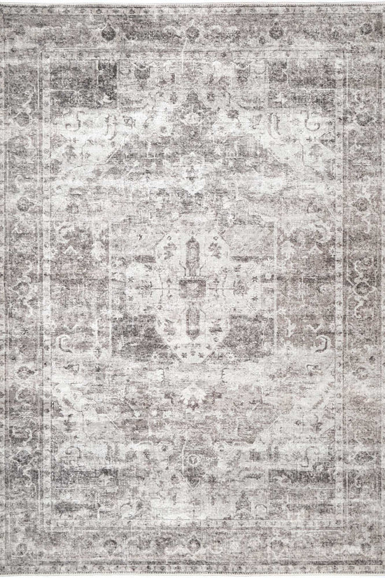 Chateau Ash Rug - VITAL 0170-01