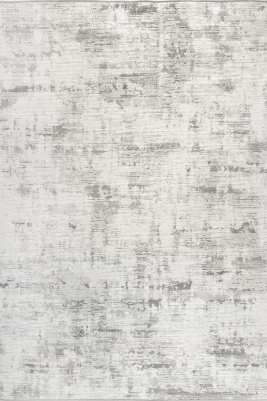 Abstract Evalina Grey Rug - VITAL 2280-01