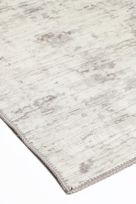 Abstract Evalina Grey Rug - VITAL 2280-01