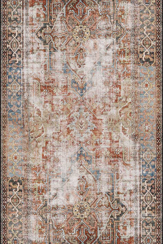 Sophia Heritage Runner - VITAL 0020-00