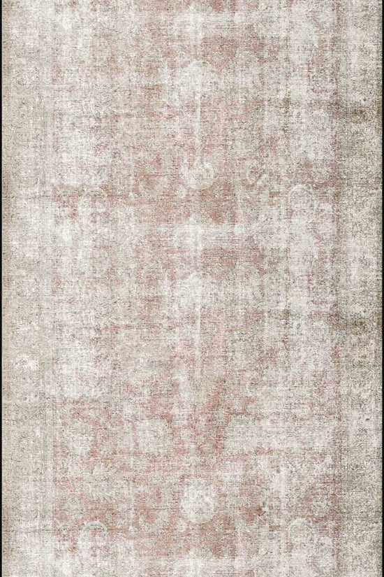 Vintage Adeline Runner - VITAL 0023-00