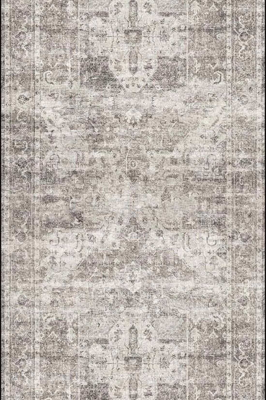 Chateau Ash Runner - VITAL 0170-01