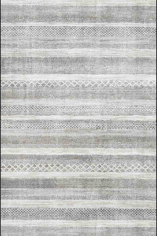 Kalahari Shadows Ash Runner - VITAL 1093-01