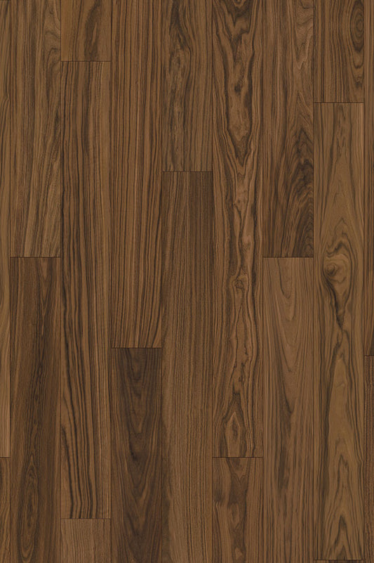 Walnut P&H