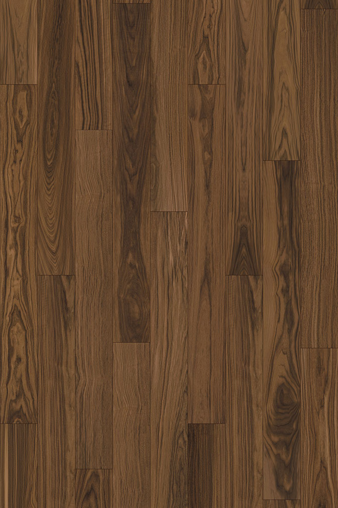 Walnut P&H